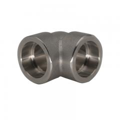 耐腐蝕強(qiáng)連接，不銹鋼承插管件提升工程信賴(lài)度的秘密