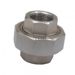 承插管件：提升管道系統效率的秘密武器